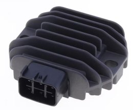 ATHENA 2025/09 REGULATOR NAPIĘCIA YAMAHA YFM 660 R RAPTOR '01-'05, YFM 600 GRIZZLY '00-'01, YFM 450 KODIAK 03-'05, YFM 450 GRIZZ ATHENA