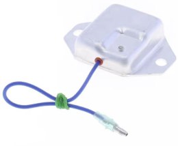 ATHENA 2025/09 REGULATOR NAPIĘCIA YAMAHA YFZ 350 S BANSHEE '87-'06, YFS 200 BLASTER '88-'06 (OEM: 898819102000; 7XE819100000) ATHENA