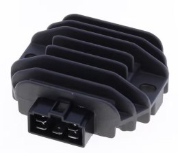 ATHENA 2025/09 REGULATOR YAMAHA YZF-R 125 '10-'13, YW BW'S 125 '10-'15, YP 125 X-MAX '13-'14, YP 125 MAJESTY '02-'09, XC 125 X C ATHENA