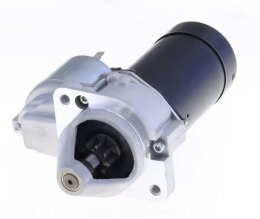 ATHENA 2025/09 ROZRUSZNIK BMW R 100 '81-'84, R 100 GS / PD '86-'96, R 100 RT '78-'96, R 65 GS '87-'92, R 80 GS '80-'98, R 80 R / ATHENA