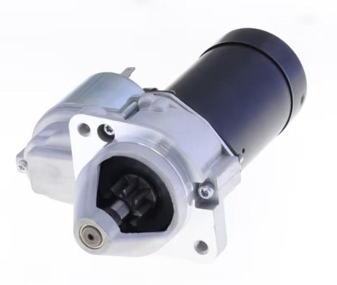 ATHENA 2025/09 ROZRUSZNIK BMW R 100 '81-'84, R 100 GS / PD '86-'96, R 100 RT '78-'96, R 65 GS '87-'92, R 80 GS '80-'98, R 80 R / ATHENA