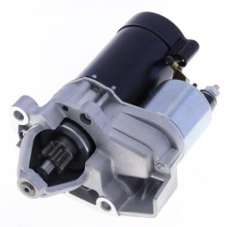 ATHENA 2025/09 ROZRUSZNIK BMW R 1100 GS '93-'99, R 1100 R '95-'01, R 1150 GS '99-'04, R 1150 GS ADVENTURE '02-'05, R 1200 C '97- ATHENA