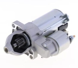 ATHENA 2025/09 ROZRUSZNIK BMW R 1200 GS '04-'12, R 1200 R '07-'14, R 1200 RT '05-'14, R 1200 S '06-'08, R 1200 ST '05-'08, R nin ATHENA