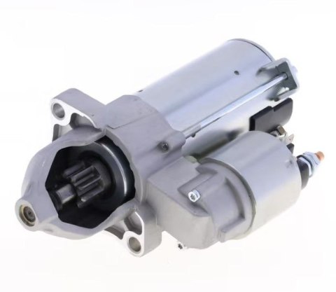 ATHENA 2025/09 ROZRUSZNIK BMW R 1200 GS '04-'12, R 1200 R '07-'14, R 1200 RT '05-'14, R 1200 S '06-'08, R 1200 ST '05-'08, R nin ATHENA