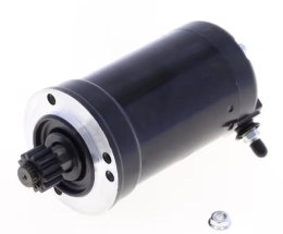 ATHENA 2025/09 ROZRUSZNIK CAGIVA ELEPHANT 900 '93-'97, GRAN CANYON 900 '97-'00, DUCATI 748 '97-'02, MONSTER 600 '94-'01, MONSTER ATHENA