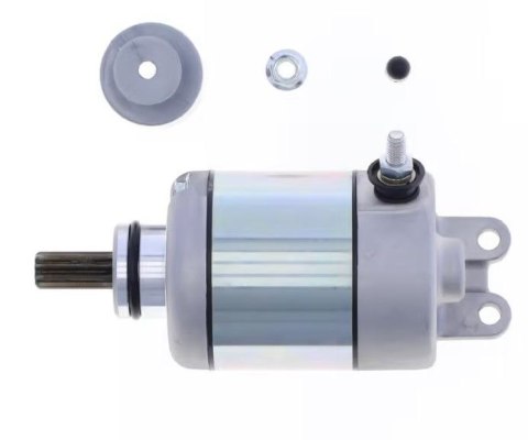 ATHENA 2025/09 ROZRUSZNIK KTM EXC 530 '09-'11, EXC-F (EXCF) 250 '02-'06, EXC 450 R '03-'11, EXC 525 RACING '03-'07, XC 525 '06-' ATHENA