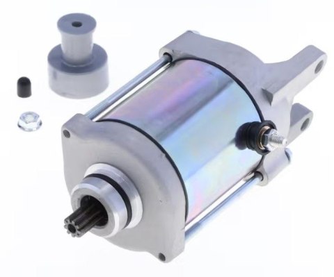 ATHENA 2025/09 ROZRUSZNIK KYMCO KXR 250 '04-'07, MAXXER 250 '08-'17, MAXXER 300 '06-'24, SYM OUTLANDER 300 '07-'17, ARCTIC CAT A ATHENA