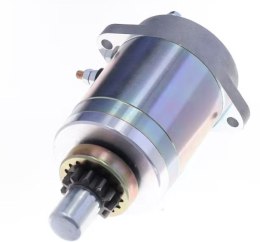 ATHENA 2025/09 ROZRUSZNIK PIAGGIO APE 50 '85-'08, VESPA FL 50 '90-'97, VESPA PK 125 '86-'91 (OEM: 1791165; 179116; 170166) ATHENA