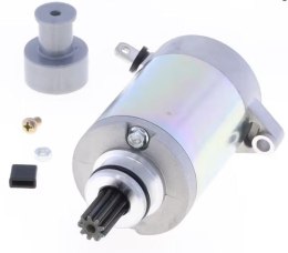 ATHENA 2025/09 ROZRUSZNIK SUZUKI AN 125 BURGMAN '95-'99 (OEM: 3110020E00000) ATHENA