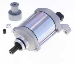 ATHENA 2025/09 ROZRUSZNIK SUZUKI DL 650 V-STROM / XT '04-'23, SVF 650 GLADIUS '09-'16, SV 650 '99-'23 (OEM: 3110019F10000; 31100 ATHENA