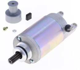 ATHENA 2025/09 ROZRUSZNIK SUZUKI GSF 400 BANDIT '91-'95, GSF 600 '95-'04, GSF 650 '05-'06, GSX 400 S KATANA '92-'94, GSX 600 / 7 ATHENA