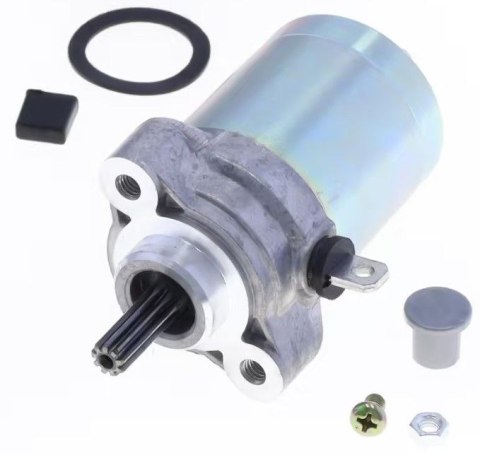 ATHENA 2025/09 ROZRUSZNIK YAMAHA WR 125 R / X '09-'14, YZF 125 R '08-'17, BETA RR 125 ENDURO '11-'20, MOTARD 125 '10-'24, HUSQVA ATHENA