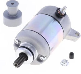 ATHENA 2025/09 ROZRUSZNIK YAMAHA YFZ 450 R '04-'14 (OEM: 5TG818900000) ATHENA