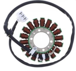 ATHENA 2025/09 UZWOJENIE ALTERNATORA (STATOR) HONDA CBF 1000 '06-'12, CB 1100 '13-'16, CB 1100 EX '14-'21, CBF 1000 F '10-'16, C ATHENA