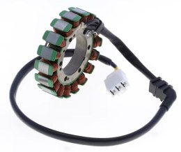 ATHENA 2025/09 UZWOJENIE ALTERNATORA (STATOR) HONDA CBR 900 RR '00-'01 (OEM: 31120MCJ003) ATHENA