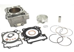 ATHENA CYLINDER KOMPLETNY YAMAHA WR 250 R '08-'17 , WR 250 X '08-'17 (STD. 77 MM) ATHENA