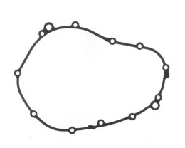 ATHENA USZCZELKA POKRYWY SPRZĘGŁA YAMAHA MT-09 / SP '14-'20, TRACER 9 / GT '15-'20, XSR 900 '16-'20 (OEM: 1RC1546100) ATHENA