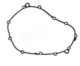 ATHENA USZCZELKA POKRYWY SPRZĘGŁA YAMAHA MT-09 / SP '21-'25, TRACER 9 / GT '21-'25, XSR 900 '21-'25, YZF R9 '25, (OEM: B7N154610 ATHENA