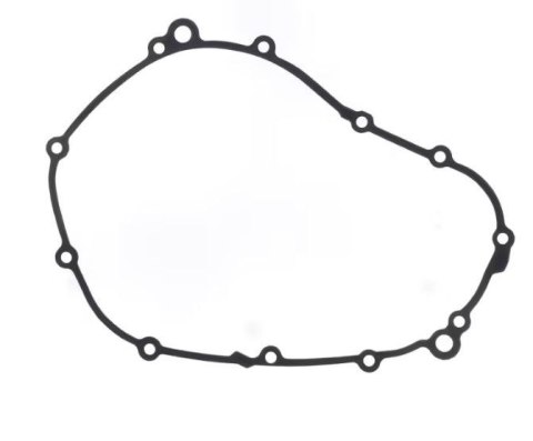 ATHENA USZCZELKA POKRYWY SPRZĘGŁA YAMAHA MT-09 / SP '21-'25, TRACER 9 / GT '21-'25, XSR 900 '21-'25, YZF R9 '25, (OEM: B7N154610 ATHENA