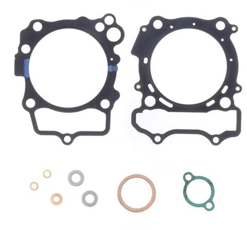 ATHENA USZCZELKI TOP-END YAMAHA YZ 250 YZF 250 '19-'23 , YZ 250 FX '20-'23 , WR 250 F , WRF 250 '20-'23 (BIG BORE 85MM) DO ZESTA ATHENA