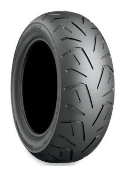 BRIDGESTONE OPONA 210/40R18 EXEDRA G852 G 73H M/C YAMAHA XVS1300CU TYŁ DOT 17/2025 BRIDGESTONE
