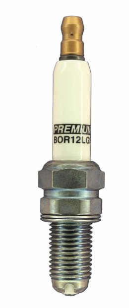 BRISK PREMIUM LGS RACING ŚWIECA ZAPŁONOWA BOR12LGS 3092 BMW/DUCATI/KTM (PATRZ OPIS TOWARU) BRISK