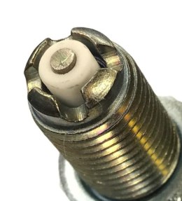 BRISK PREMIUM LGS RACING ŚWIECA ZAPŁONOWA BOR12LGS 3092 BMW/DUCATI/KTM (PATRZ OPIS TOWARU) BRISK