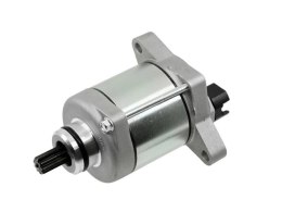 BRONCO ROZRUSZNIK KTM EXC 250 / 300 TPI '17-'23 (55540001000) HUSQVARNA TE 250 / 300 i '17-'23 , GAS GAS EC 250 / 300 '21-'23 BRONCO