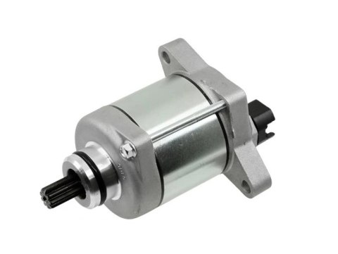 BRONCO ROZRUSZNIK KTM EXC 250 / 300 TPI '17-'23 (55540001000) HUSQVARNA TE 250 / 300 i '17-'23 , GAS GAS EC 250 / 300 '21-'23 BRONCO