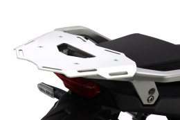 CROSSPRO TYLNY BAGAŻNIK HONDA XL 750 TRANSALP '23-'25 KOLOR CZARNY CROSSPRO