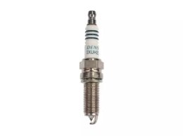 DENSO ŚWIECA ZAPŁONOWA IRYDOWA (IRIDIUM) IXUH22 (PLKR7A) ROYAL ENFIELD CLASSIC 350 DENSO