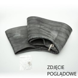 DUNLOP DĘTKA 2.50-19, 70/90-19, 70/100-19 TR4 (1,4mm) DUNLOP