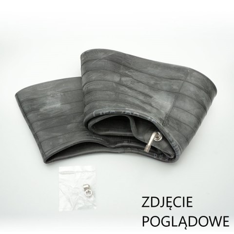 DUNLOP DĘTKA 4.60-18, 110/90-18, 120/80-18 TR4 (1,4mm) DUNLOP