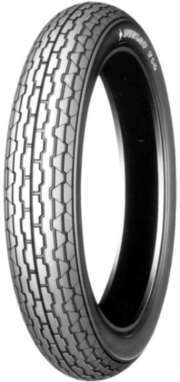 DUNLOP OPONA 3.00-19 F14 G 49S TT PRZÓD DOT 32/2022 DUNLOP