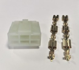 ELECTREX WTYCZKA/KOSTKA REGULATORA ELECTREX