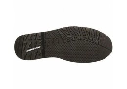 GAERNE CZĘŚCI PODESZWY (PARA) DO BUTÓW GX-1 ENDURO KOLOR CZARNY ROZMIAR 43 GAERNE