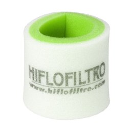 HIFLO FILTR POWIETRZA HONDA CRF 80 / 100 F '04-'13, TRX 90 EX '07-'08, TRX 90 '93-'06, TRX 90 X '09-'24, XR 80 / 100 R '88-'03 ( HIFLO