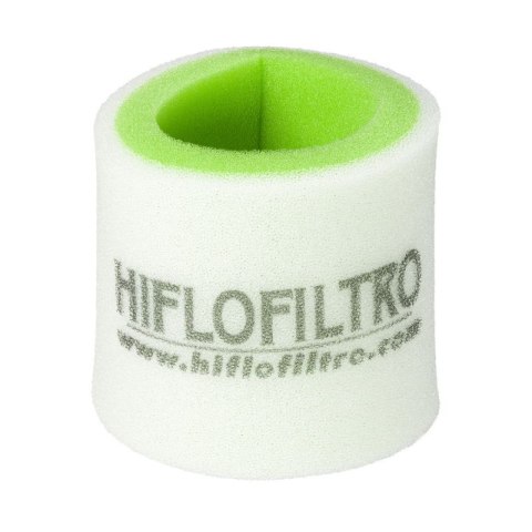 HIFLO FILTR POWIETRZA HONDA CRF 80 / 100 F '04-'13, TRX 90 EX '07-'08, TRX 90 '93-'06, TRX 90 X '09-'24, XR 80 / 100 R '88-'03 ( HIFLO