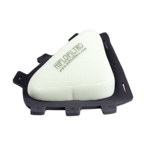 HIFLO FILTR POWIETRZA HONDA CRF250 R-S, RWE-S, RX-S '25- CRF 450 R-S, RX-S, RWE-S WORKS EDITION '25- (OEM:150233) HIFLO