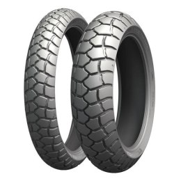 MICHELIN OPONA 140/80R17 ANAKEE ADVENTURE 69H TL/TT M/C TYŁ DOT 16/2025 MICHELIN