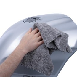 OXFORD 09/2025 ULTRA MIĘKKI RĘCZNIK DO MYCIA, POLEROWANIA I NABŁYSZCZANIA (2 SZTUKI) OXFORD