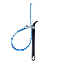 OXFORD 09/2025 UNIWERSALNY KLUCZ DO FILTRÓW OLEJU OXFORD