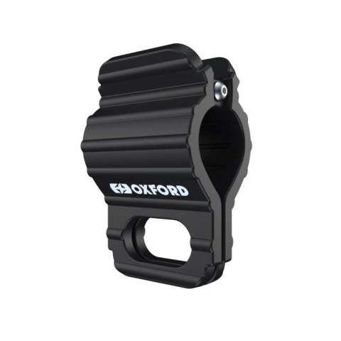 OXFORD 09/2025 ZESTAW MOCOWAŃ PASÓW MOCOWANYCH OD DOŁU TIE-DOWN (DWIE SZTUKI) OXFORD