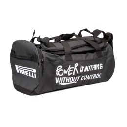 PIRELLI KOMPLET OPON (1868400/25) 2x120/70ZR17 ANGEL ST (58W) TL M/C PRZÓD DOT 2025 + (1868700/25) 2x190/50ZR17 ANGEL ST (73W) T PIRELLI