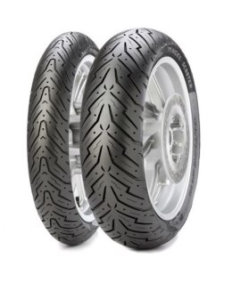 PIRELLI OPONA 110/90-13 ANGEL SCOOTER 56P TL M/C PRZÓD DOT 11/2025 PIRELLI
