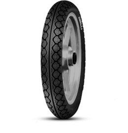 PIRELLI OPONA 90/80-16 MANDRAKE MT15 REINF 51J TL REINF PRZÓD/TYŁ DOT 24/2025 PIRELLI
