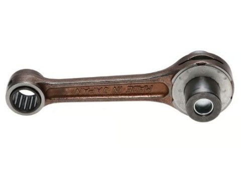 PROX KORBOWÓD BETA RR 250/300 (2T) '13-'17 PROX