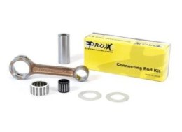 PROX KORBOWÓD BETA RR 250/300 (2T) '18-'21 = 03.7318 PROX