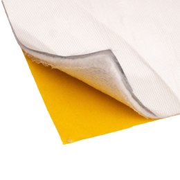 PROMX OKLEINA TERMICZNA / OSŁONA TERMICZNA PREMIUM (ARKUSZ) 50CM X 50CM PROMX