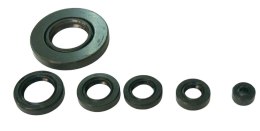 TOURMAX KOMPLET (ZESTAW) USZCZELNIACZY SILNIKOWYCH HONDA MT/MB 80S '80-'84, MTX 80 '82-'84 (MADE IN JAPAN) TOURMAX